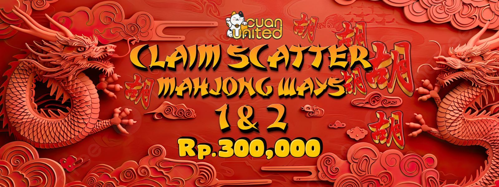 Komunitas Ramah Keluarga